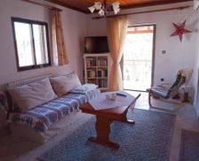 Greece Macedonia Sykia Chalkidikis vacation rental compare prices direct by owner 35161025