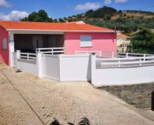 Portugal Norte Region Macedo de Cavaleiros vacation rental compare prices direct by owner 13668128