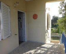 Greece Aegina Souvala vacation rental compare prices direct by owner 27841965