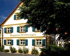 Germany Bavaria Hallerndorf vacation rental compare prices direct by owner 13790434