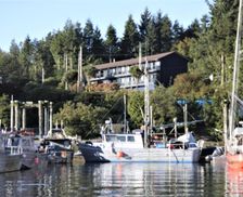 Canada British Columbia Tofino vacation rental compare prices direct by owner 12705050