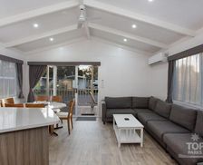 Australia Victoria Horsham vacation rental compare prices direct by owner 13796009