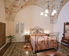 Italy Apulia Specchia vacation rental compare prices direct by owner 14396262