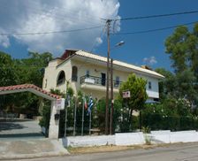 Greece Ionian Islands Marantochori vacation rental compare prices direct by owner 13928685