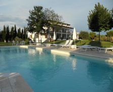 Italy Campania Battipaglia vacation rental compare prices direct by owner 18577731