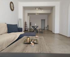 Greece Astypalaia Pera Gyalos vacation rental compare prices direct by owner 14713920