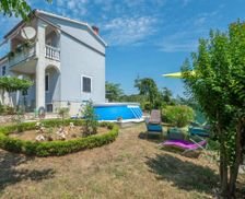 Croatia Istria Pićan vacation rental compare prices direct by owner 5942426