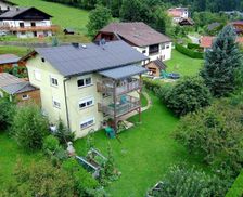 Austria Carinthia Ossiach vacation rental compare prices direct by owner 15186510