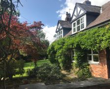 United Kingdom Cheshire Wilmslow vacation rental compare prices direct by owner 13927397