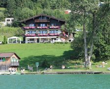 Austria Tyrol Thiersee vacation rental compare prices direct by owner 4005996