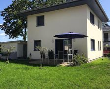 Germany TH Hohenfelden vacation rental compare prices direct by owner 6772123