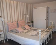 France Nord-Pas-de-Calais Merville vacation rental compare prices direct by owner 13538512