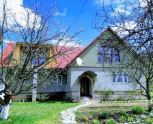 Ukraine Transcarpathia Izki vacation rental compare prices direct by owner 14701983