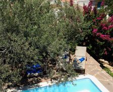 Greece Poros Island Poros vacation rental compare prices direct by owner 14949428