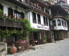 Bulgaria Veliko Tarnovo Province Veliko Tŭrnovo vacation rental compare prices direct by owner 27006697
