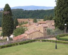 Italy Tuscany Barberino di Val dʼElsa vacation rental compare prices direct by owner 13714490