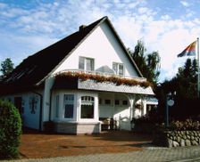 Germany Schleswig-Holstein Friedrichstadt vacation rental compare prices direct by owner 18485437