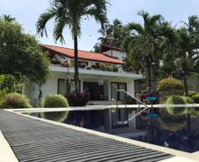 Sri Lanka Kalutara District Maggona vacation rental compare prices direct by owner 14730449