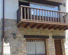 Spain Asturias La Riera vacation rental compare prices direct by owner 16066355