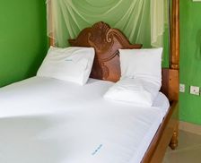 Uganda  Mbale vacation rental compare prices direct by owner 15812031