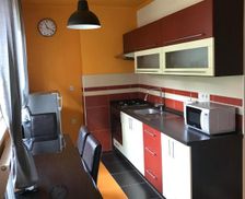 Slovakia Banskobystrický kraj Hodruša vacation rental compare prices direct by owner 13672472