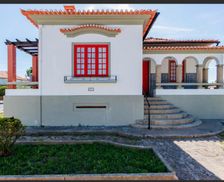 Portugal Norte Region Vila do Conde vacation rental compare prices direct by owner 18073556