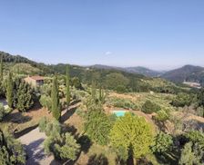 Italy Tuscany Camaiore vacation rental compare prices direct by owner 3919421