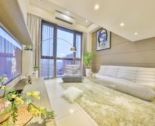 Taiwan Taipei Area Taipei vacation rental compare prices direct by owner 26287743