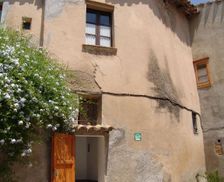 Spain Catalonia Pacs del Penedes vacation rental compare prices direct by owner 13919215
