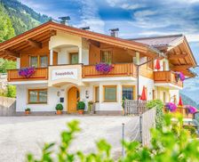 Austria Tirol Zellberg vacation rental compare prices direct by owner 4194448