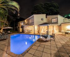 South Africa KwaZulu-Natal Durban vacation rental compare prices direct by owner 13779683