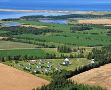 Canada Prince Edward Island Cavendish vacation rental compare prices direct by owner 13800170