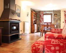 Italy Valle d'Aosta Nus vacation rental compare prices direct by owner 14218411