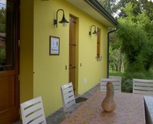 Italy Veneto Abano Terme vacation rental compare prices direct by owner 14347580