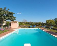 Italy Sicily Riposto vacation rental compare prices direct by owner 4986347