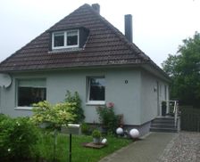 Germany Schleswig-Holstein Munkbrarup vacation rental compare prices direct by owner 4247857