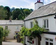 United Kingdom Devon Totnes vacation rental compare prices direct by owner 13878487