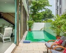 India Goa Nerul vacation rental compare prices direct by owner 10331692