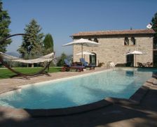 Italy Umbria Bosco vacation rental compare prices direct by owner 15338518