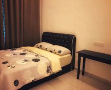 Malaysia Kedah Changlun vacation rental compare prices direct by owner 13714739