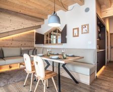 Italy Trentino Alto Adige Fai della Paganella vacation rental compare prices direct by owner 14050411