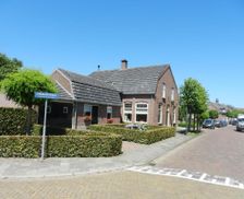 Netherlands Noord-Brabant Sint-Oedenrode vacation rental compare prices direct by owner 13859284