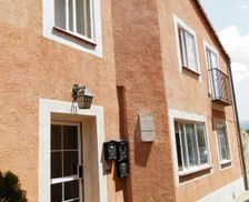 Spain Castile and Leon Segovia vacation rental compare prices direct by owner 13817785