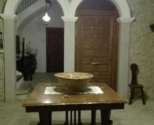 Spain Aragon Calaceite vacation rental compare prices direct by owner 14255881