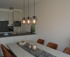 Belgium West-Flanders Middelkerke vacation rental compare prices direct by owner 27293668