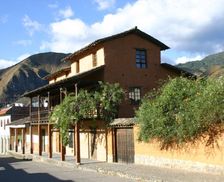 Ecuador  Vilcabamba vacation rental compare prices direct by owner 35838734