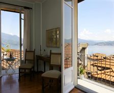 Italy Piedmont Cannero Riviera vacation rental compare prices direct by owner 4281156