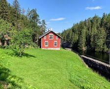 Norway Vestfold og Telemark Funnemark vacation rental compare prices direct by owner 12940204