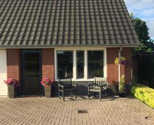 Netherlands Gelderland Wapenveld vacation rental compare prices direct by owner 14104585