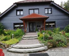 Germany Rhineland-Palatinate Nisterau Bach vacation rental compare prices direct by owner 5001629